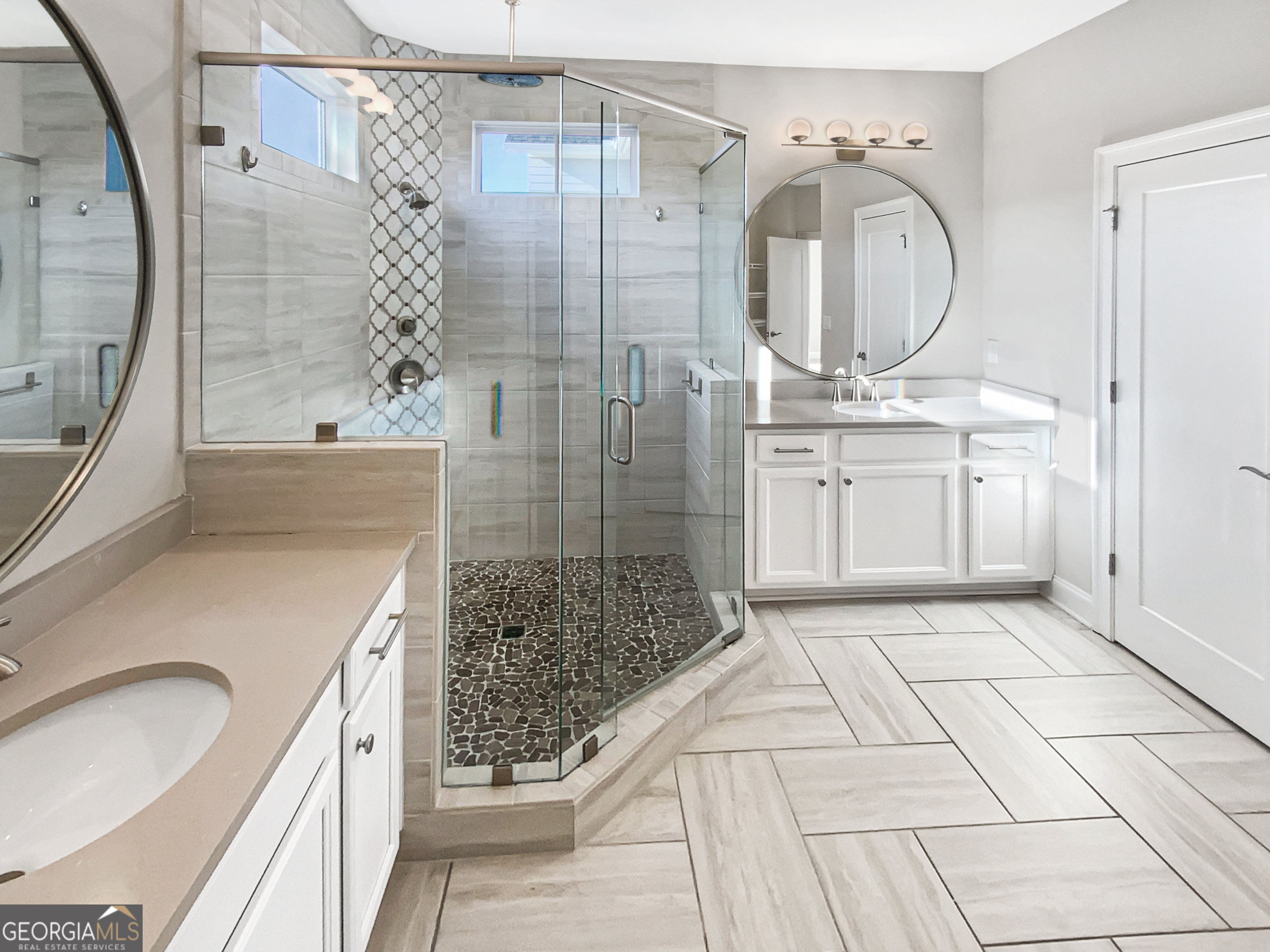 Braeden - Residential