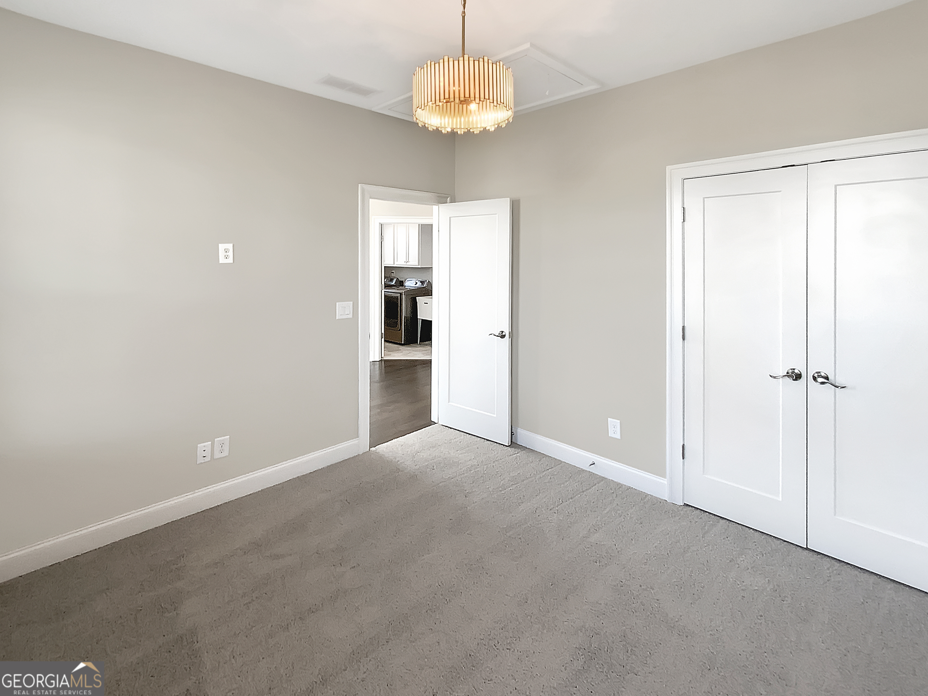 Braeden - Residential