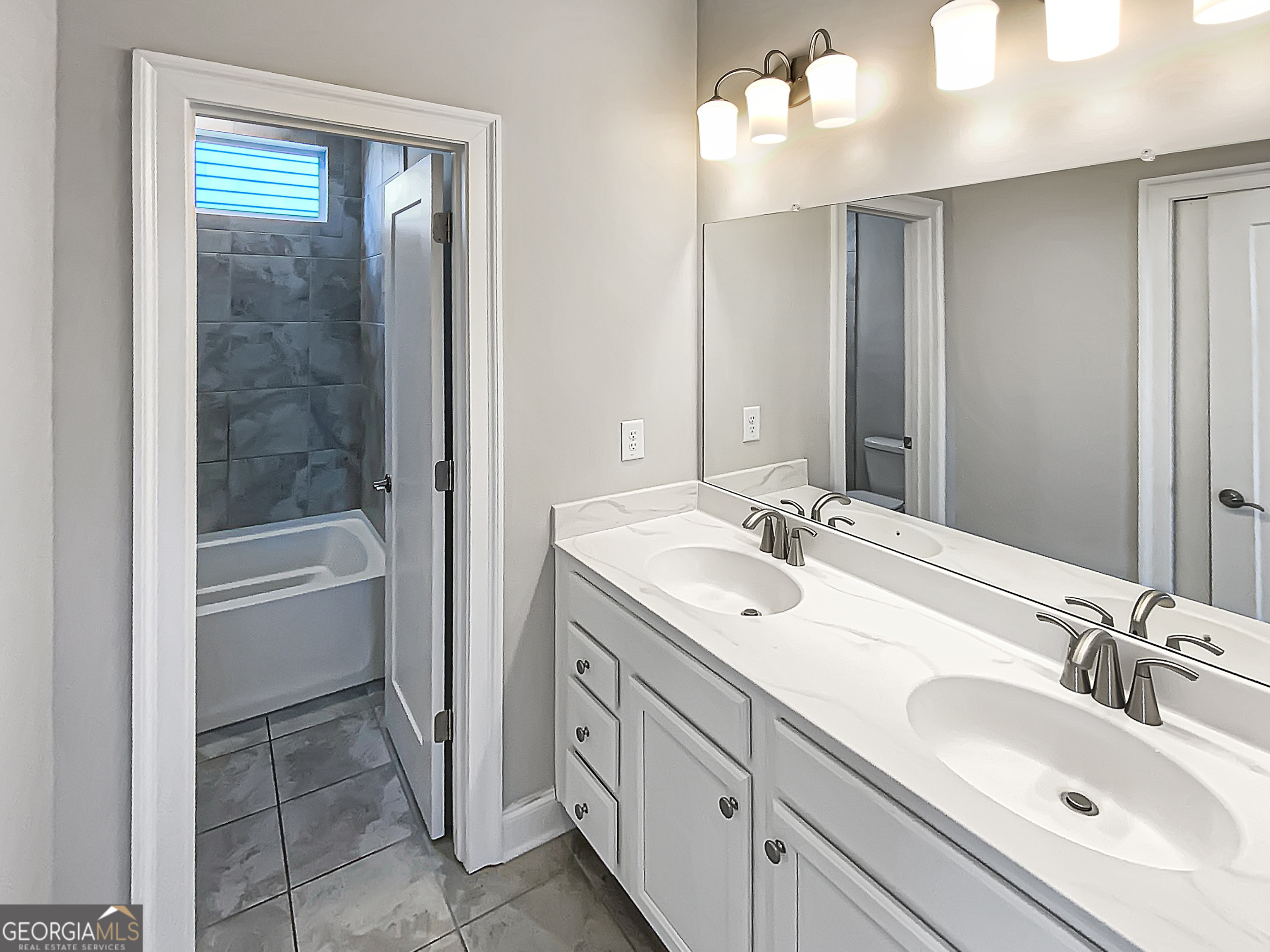 Braeden - Residential