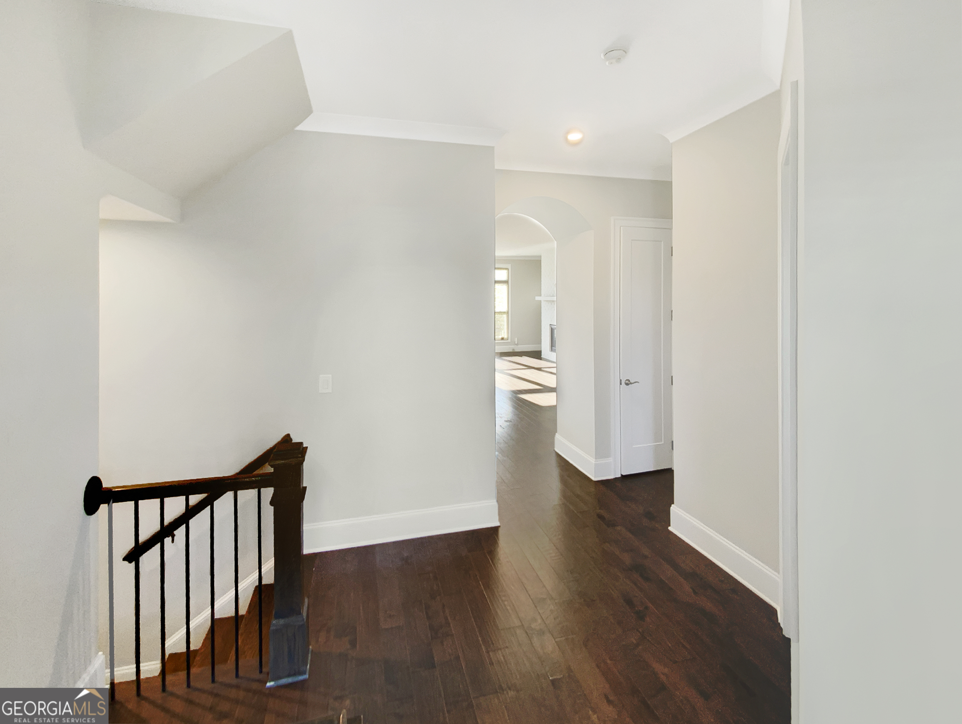 Braeden - Residential