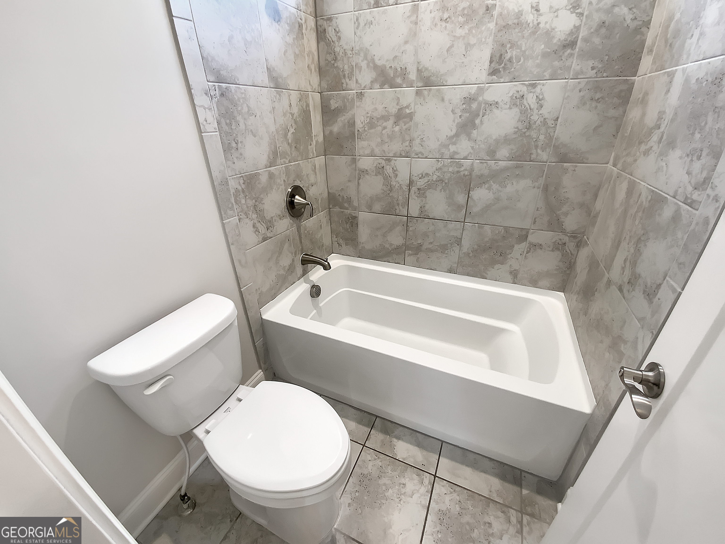 Braeden - Residential