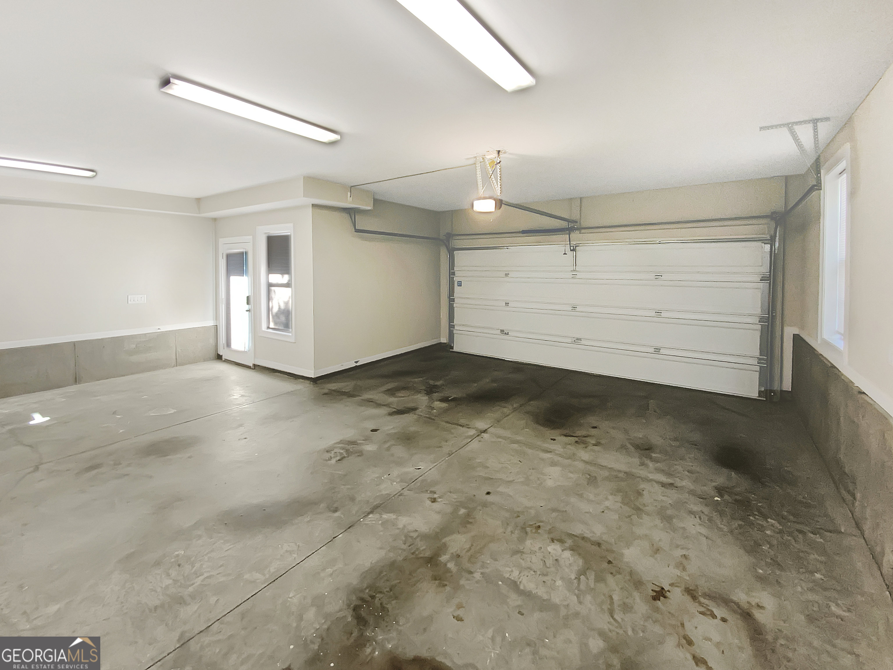 Braeden - Residential