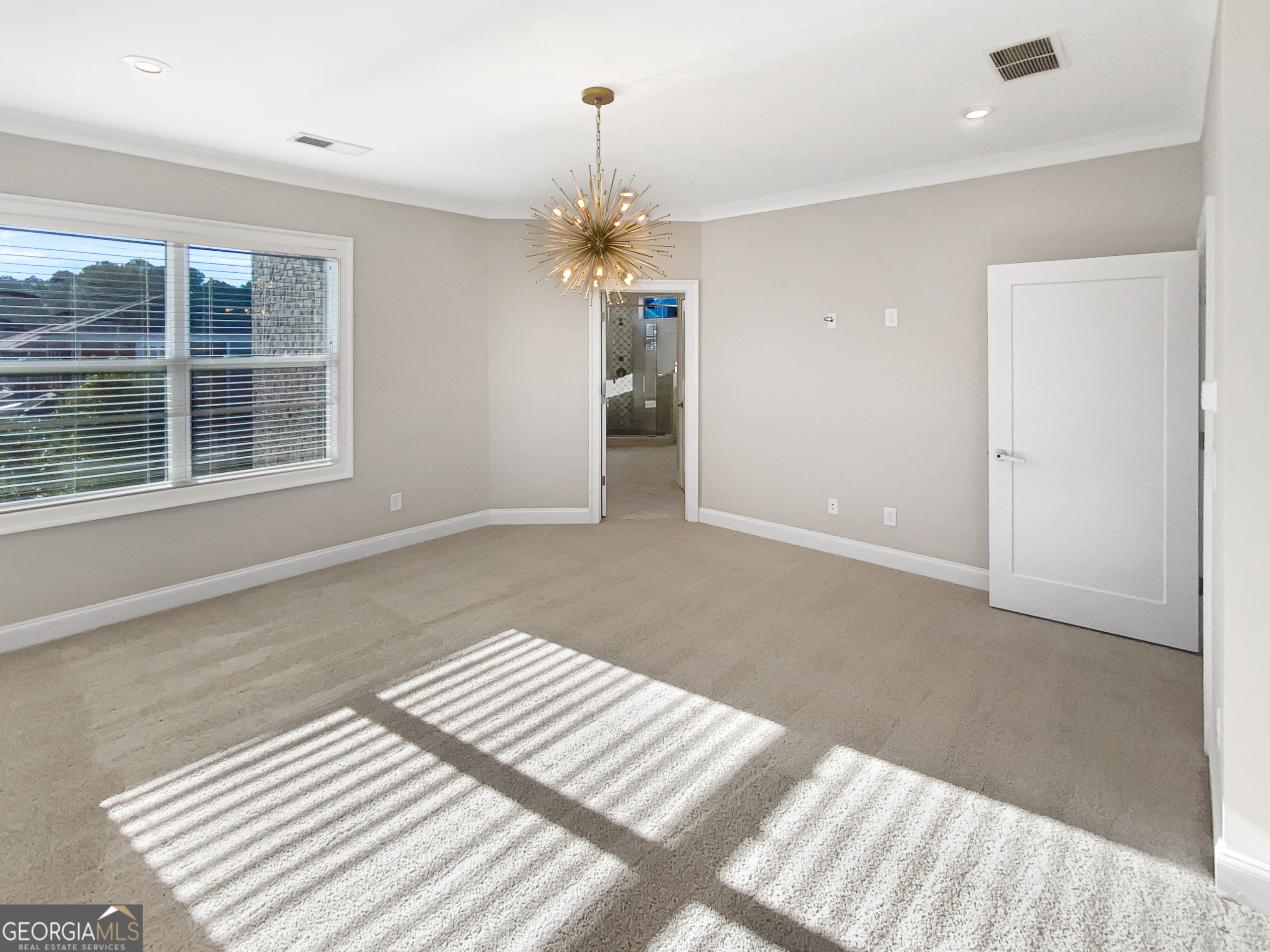 Braeden - Residential