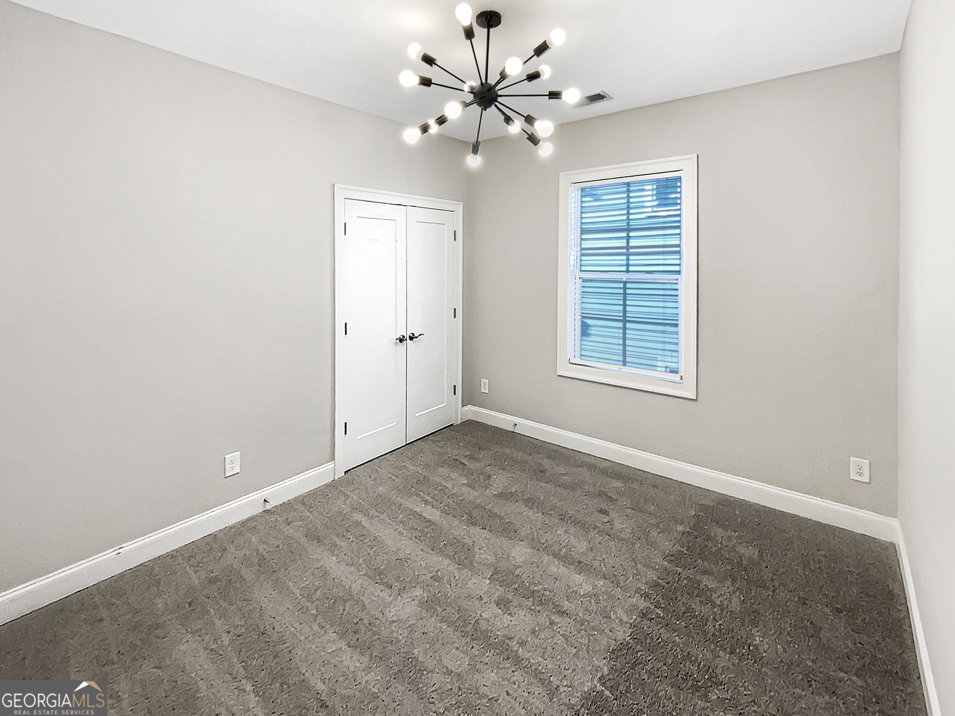 Braeden - Residential