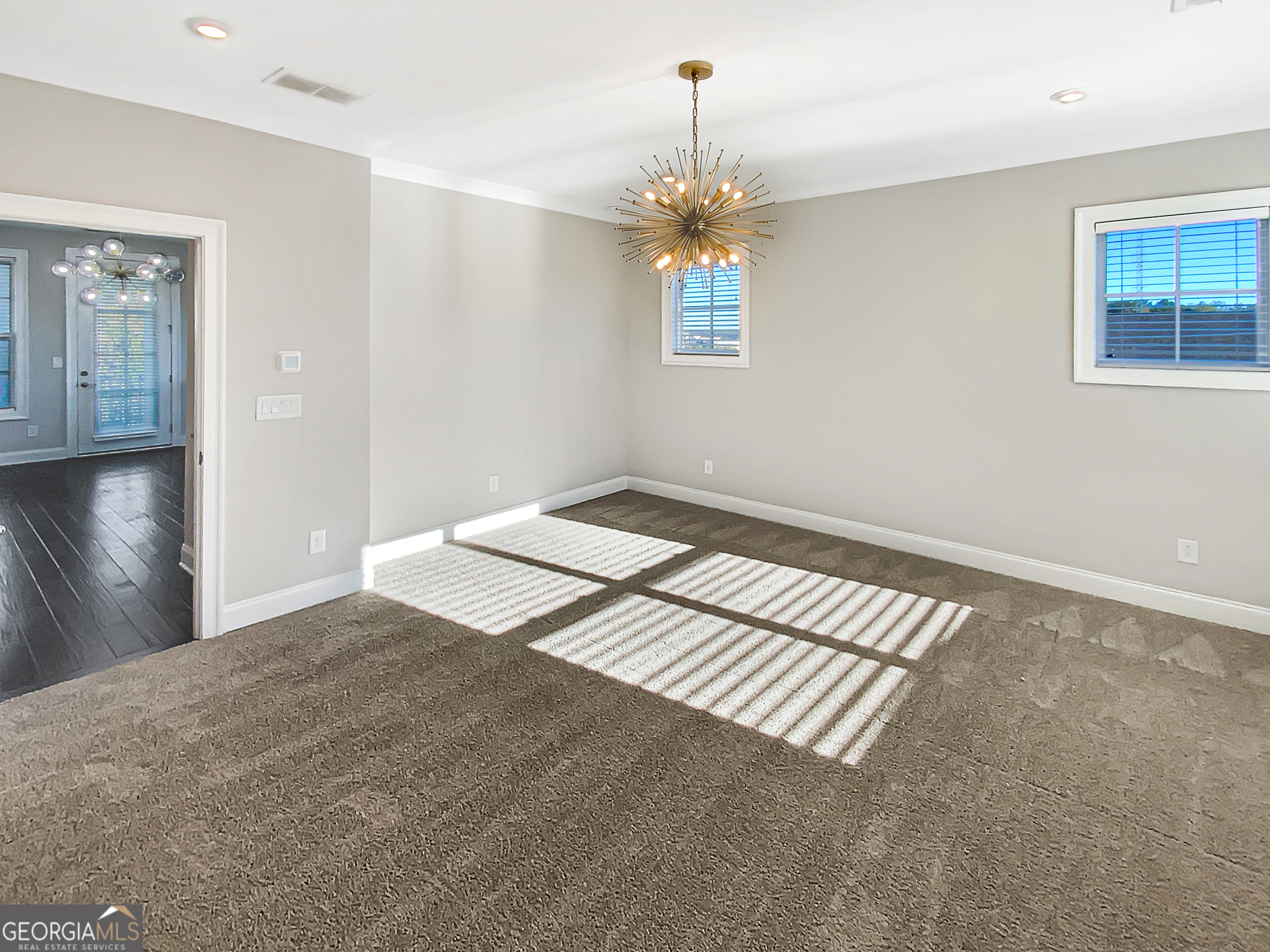 Braeden - Residential