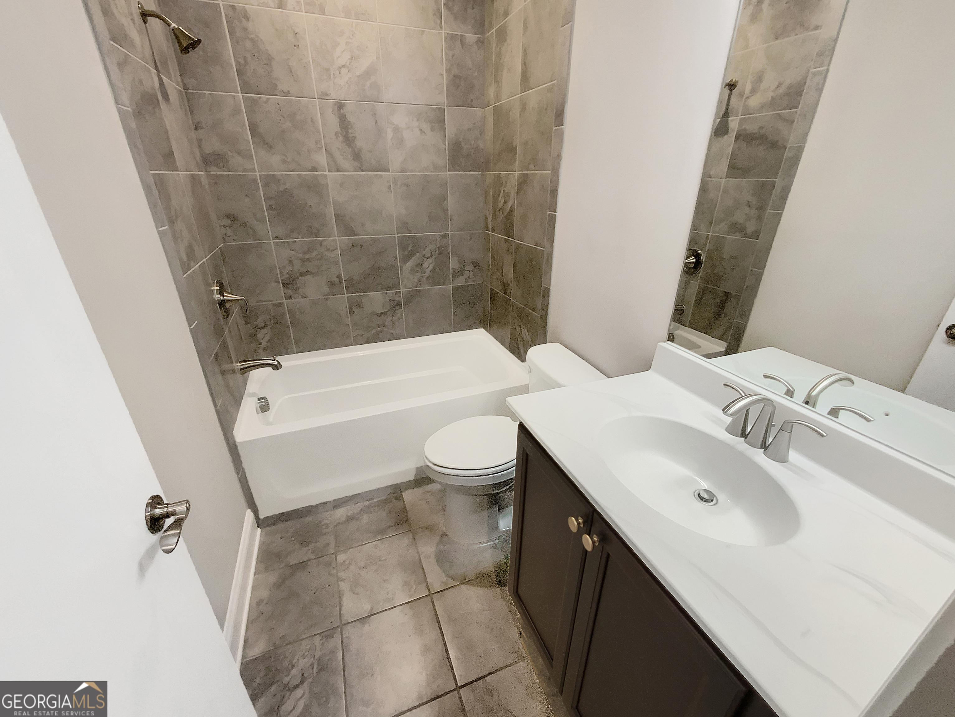 Braeden - Residential