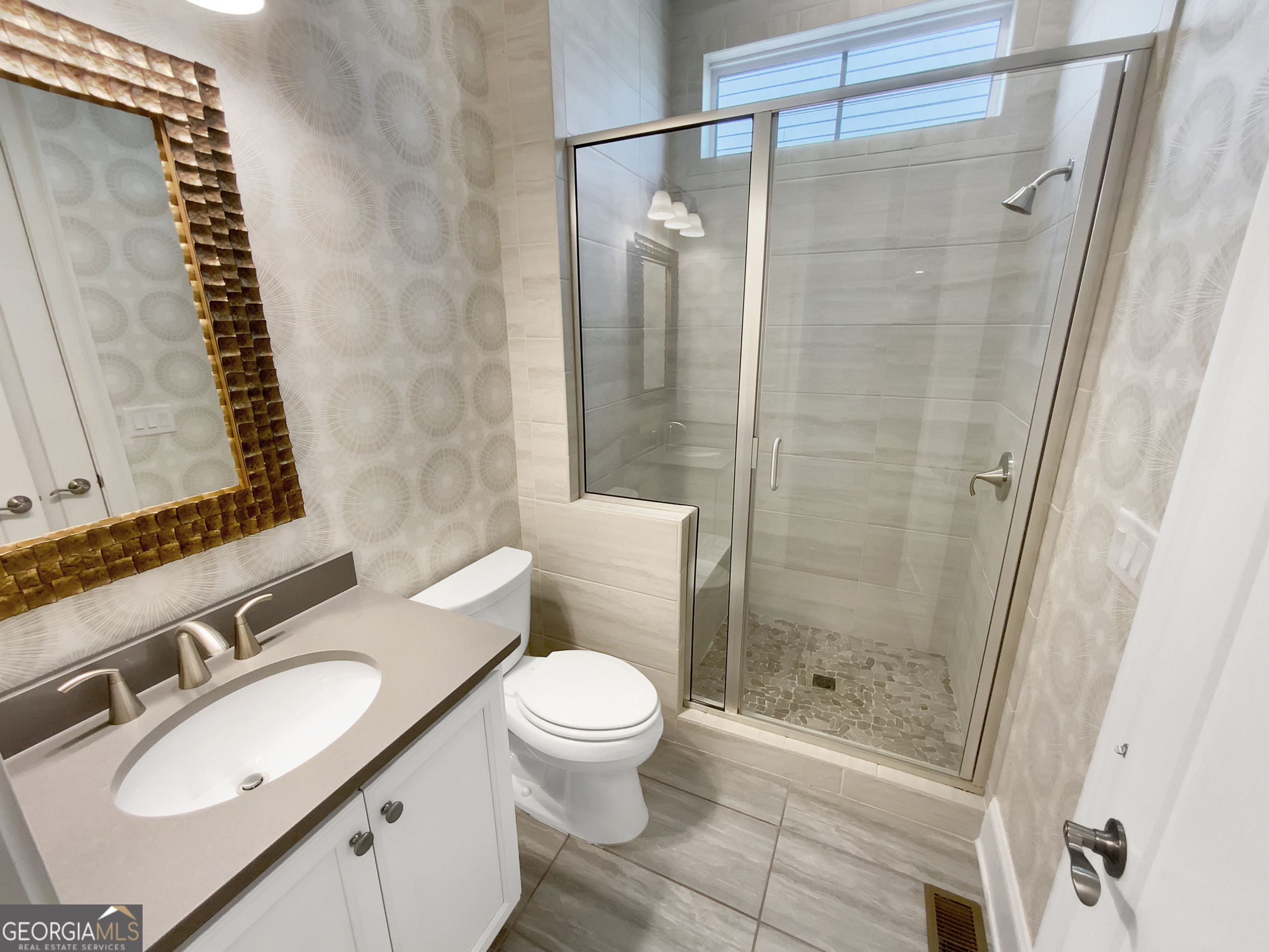 Braeden - Residential