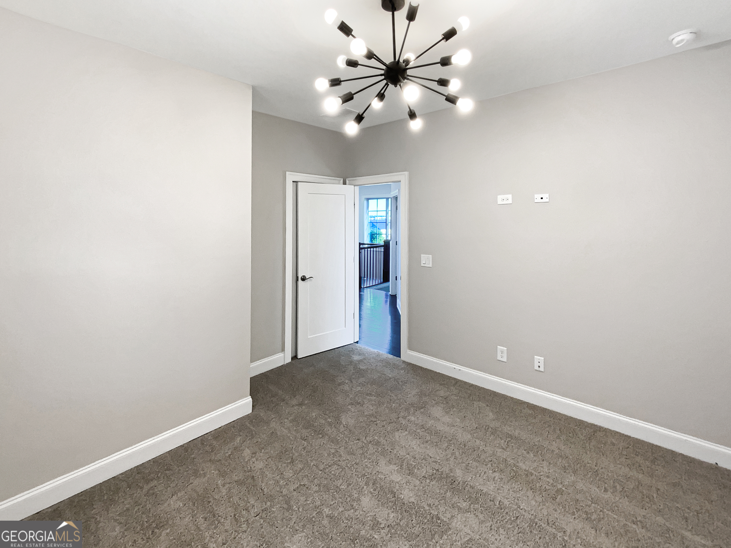 Braeden - Residential