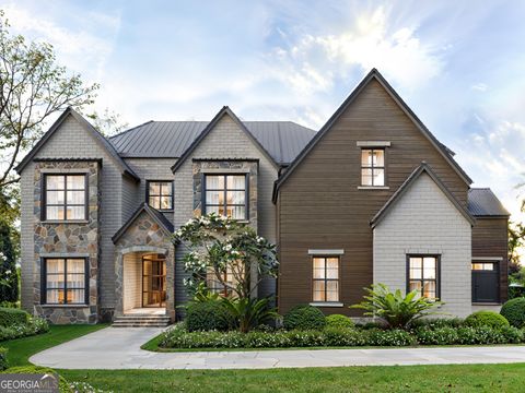 Photo of 6142 Bethany View Trl, Buford, GA 30518 (MLS # 10672151)