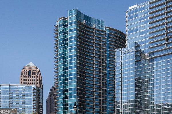 1080 PEACHTREE ST NE UNIT 2011, ATLANTA, GA 30309 - Image ca3e14aba22368c7f6ae4c63e70ce7a1/3679639280