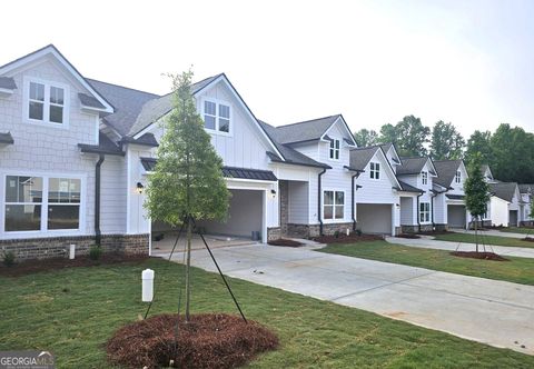 Townhouse in Cleveland GA 36 Village Court.jpg