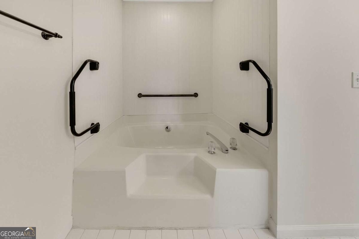Whitlock Ridge - Residential