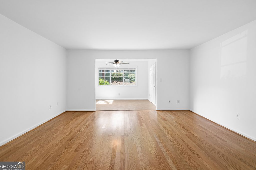 Photo of 1468 Briarwood Road NE #602, Atlanta, GA 30319 (MLS # 10691793)