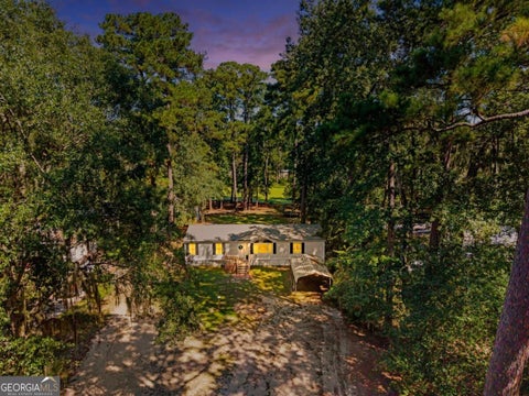 Photo for 271 Wild Heron DR