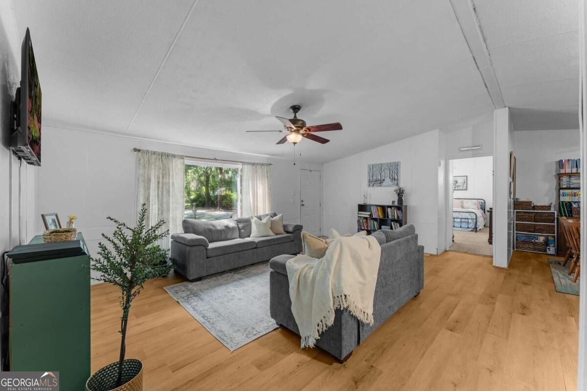 271 Wild Heron DR