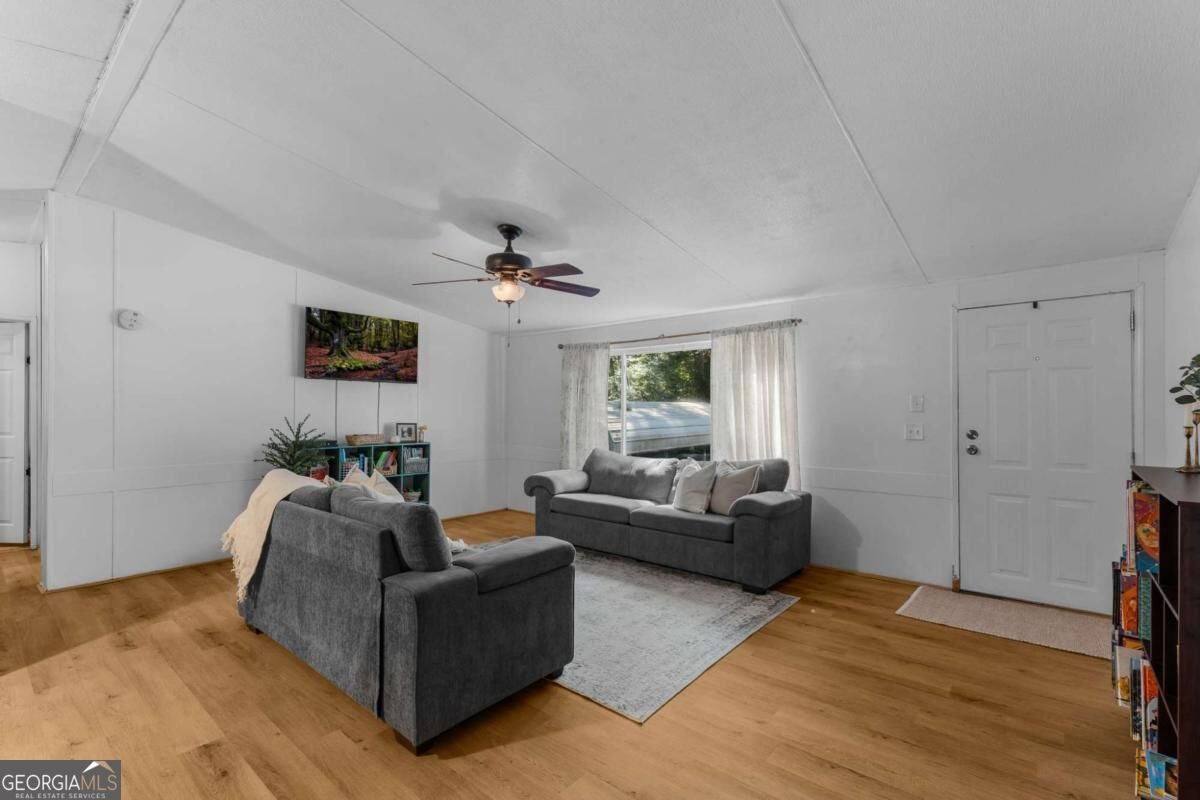 271 Wild Heron DR