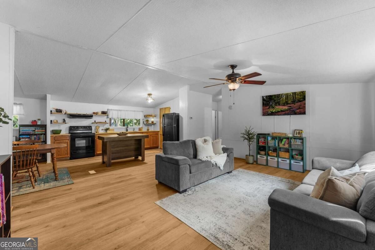 271 Wild Heron DR