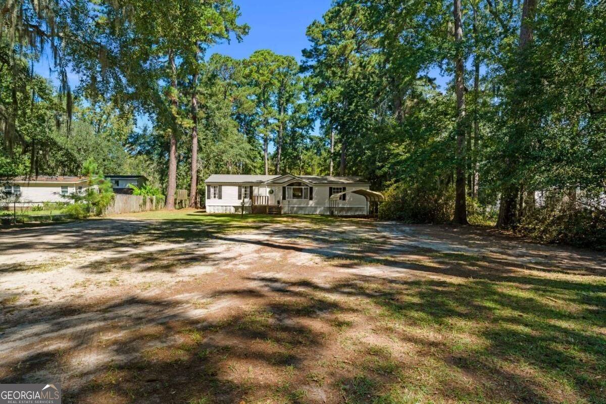 271 Wild Heron DR