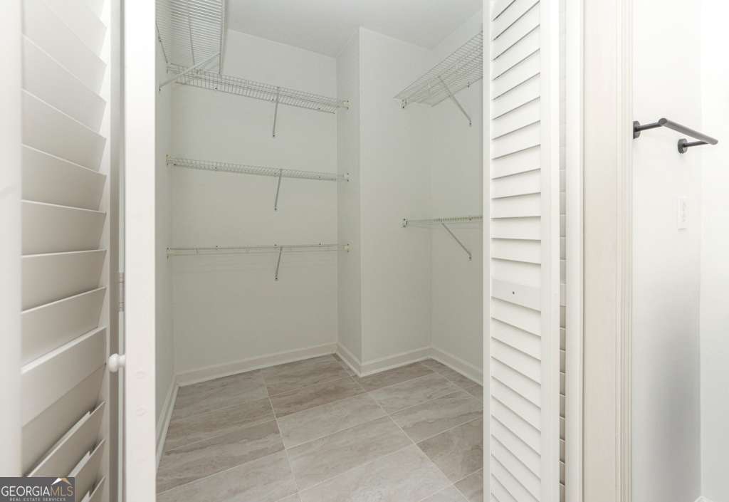 Nesbit Place - Residential