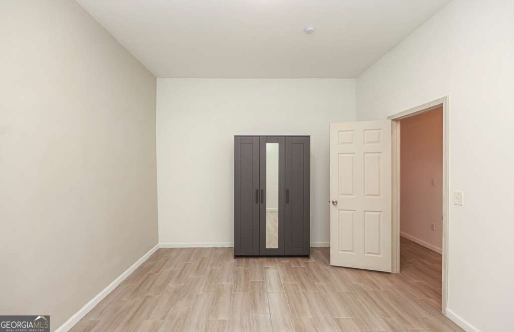 Nesbit Place - Residential