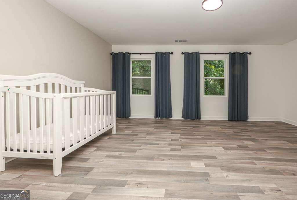 Nesbit Place - Residential