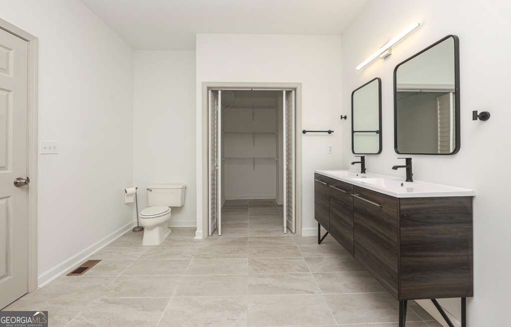 Nesbit Place - Residential