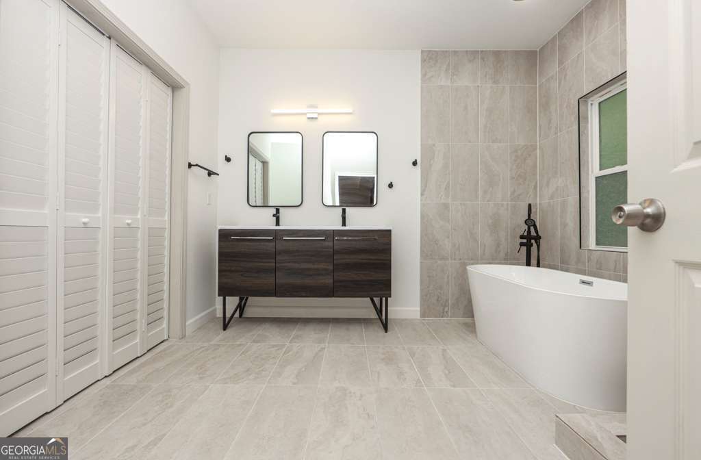 Nesbit Place - Residential