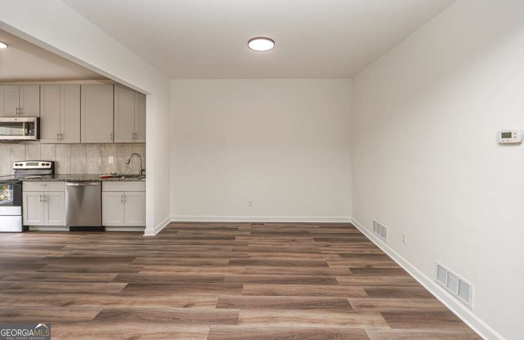 Nesbit Place - Residential