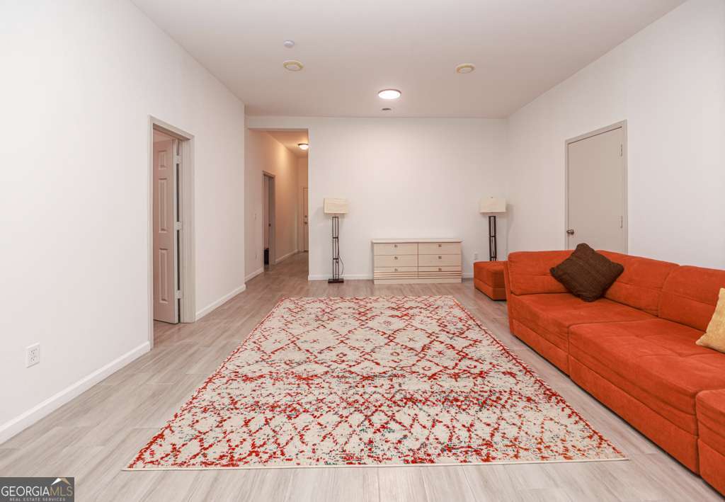 Nesbit Place - Residential