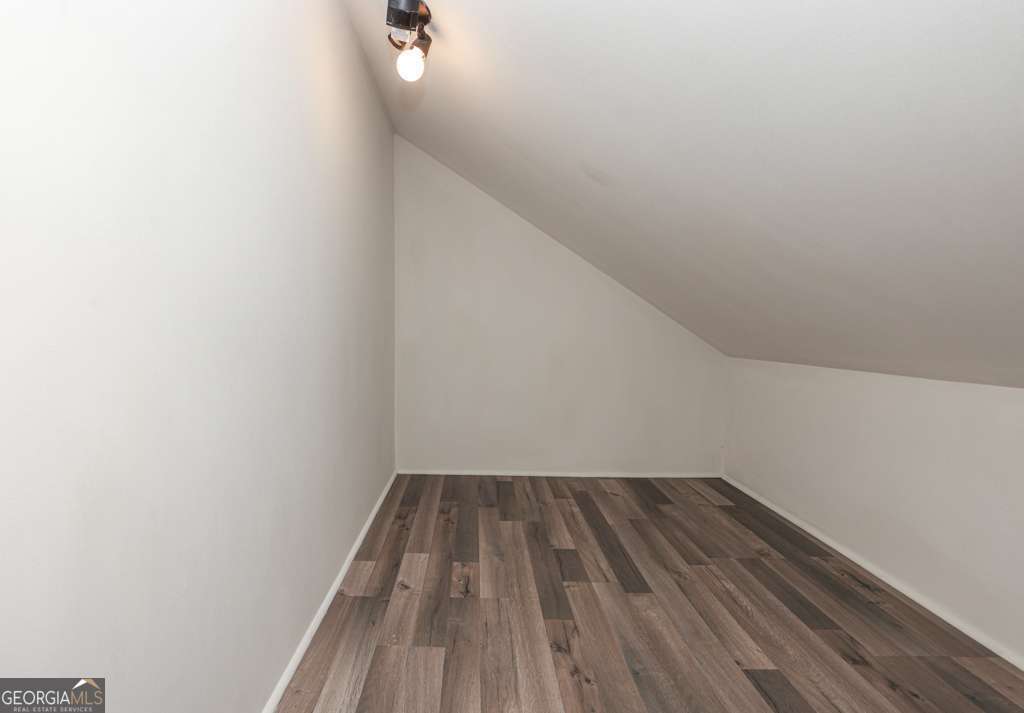 Nesbit Place - Residential