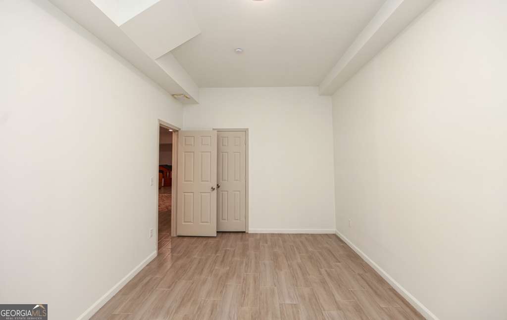 Nesbit Place - Residential