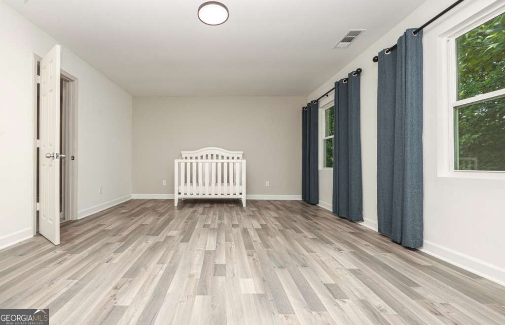 Nesbit Place - Residential