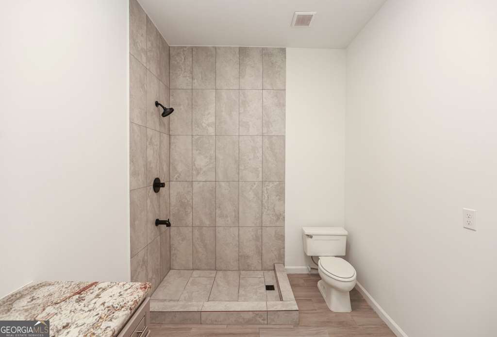 Nesbit Place - Residential