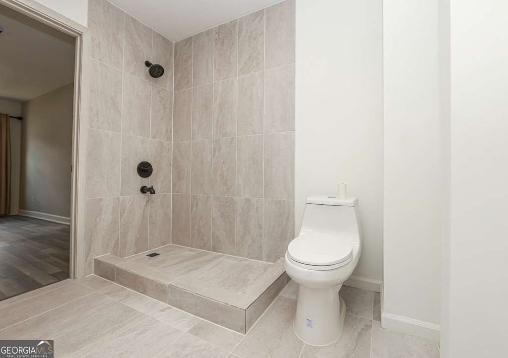 Nesbit Place - Residential