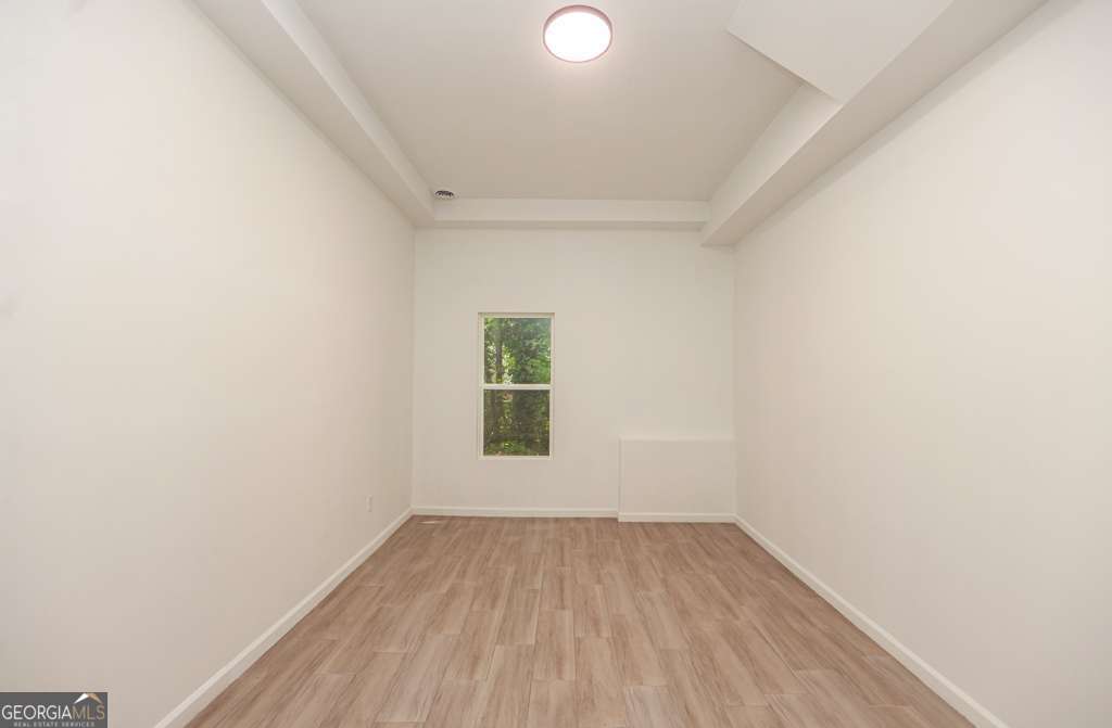 Nesbit Place - Residential