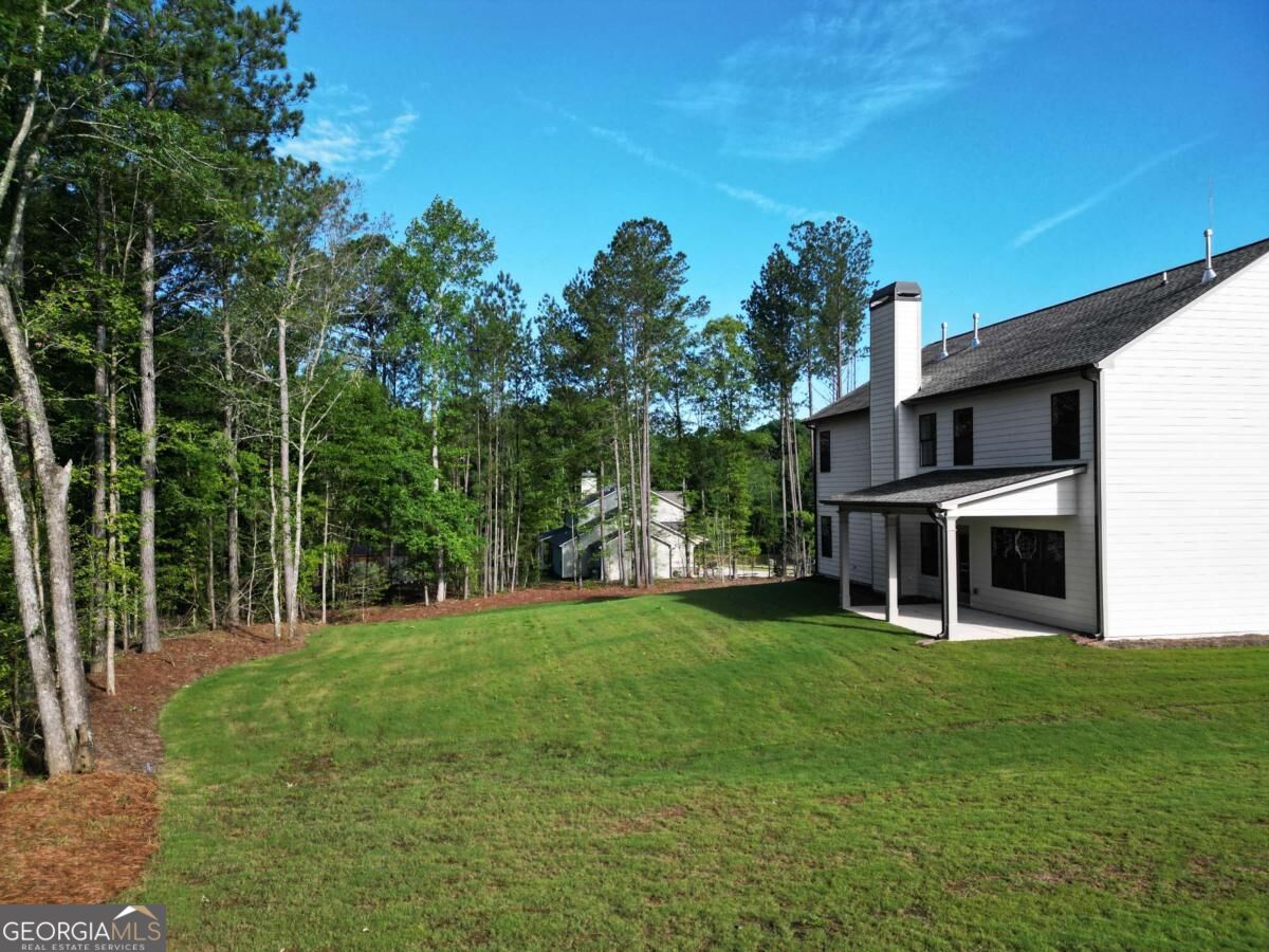 1238 Cherry Bark CT