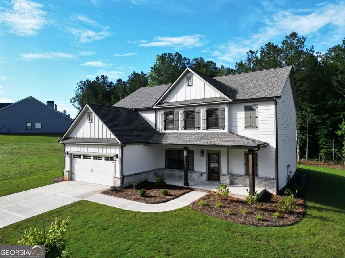 1238 Cherry Bark CT