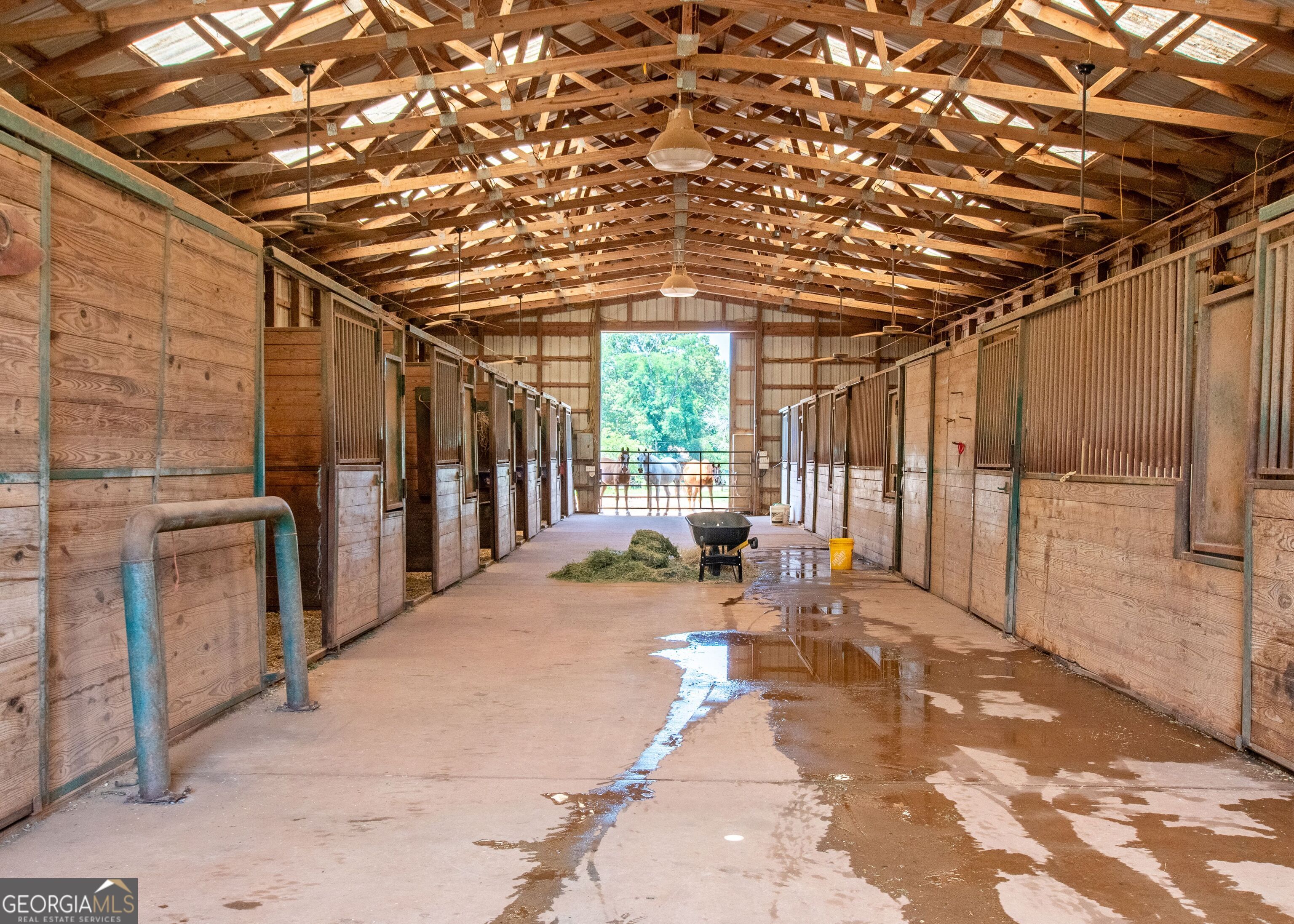 Roopville, Georgia 30170, United States, 4 Bedrooms Bedrooms, ,2 BathroomsBathrooms,Residential,Active,221570