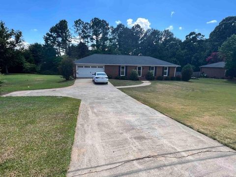 Featured picture for the property 10183798