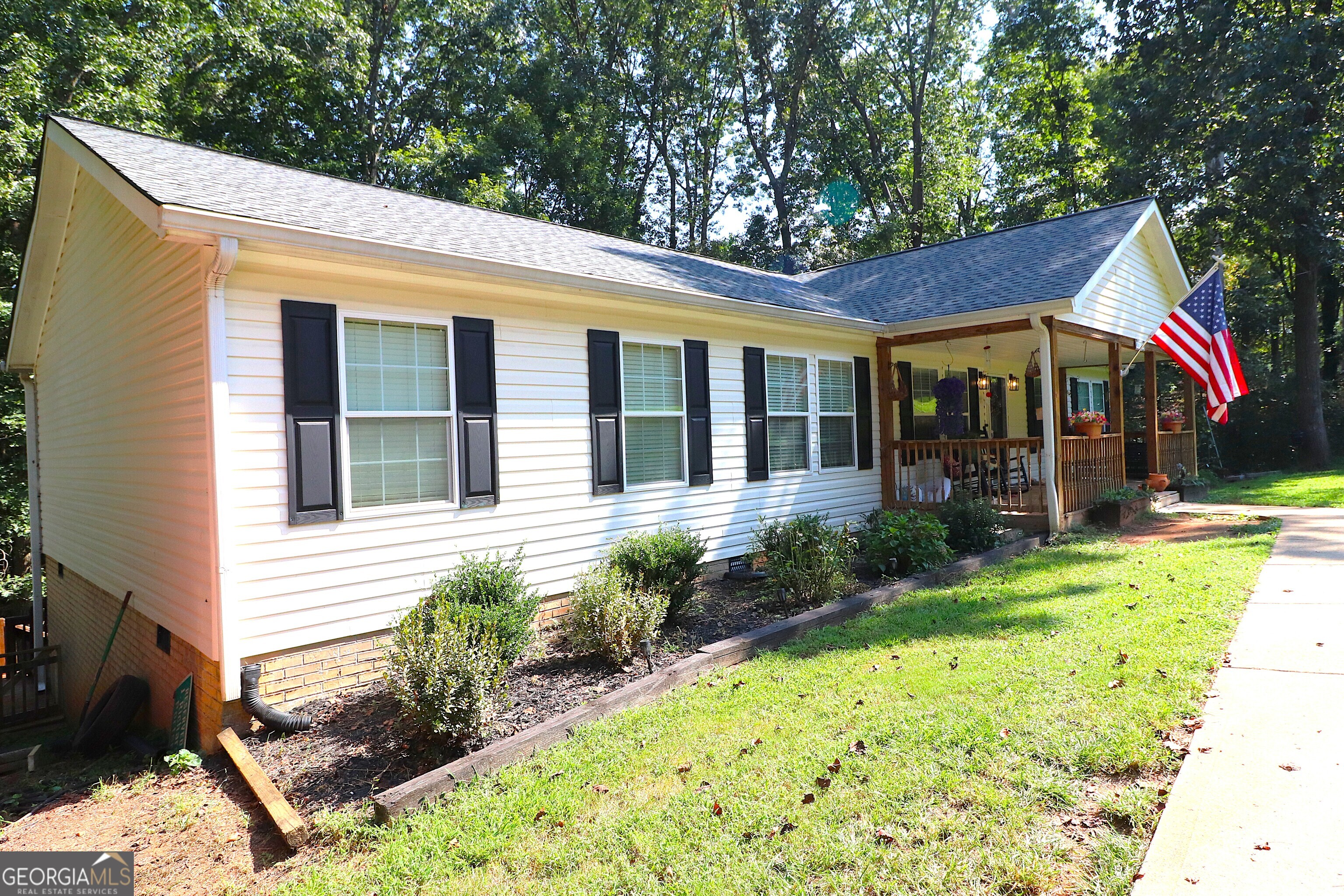 4650 PERRY RD