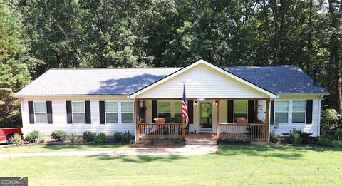 4650 PERRY RD Gainesville GA 30506