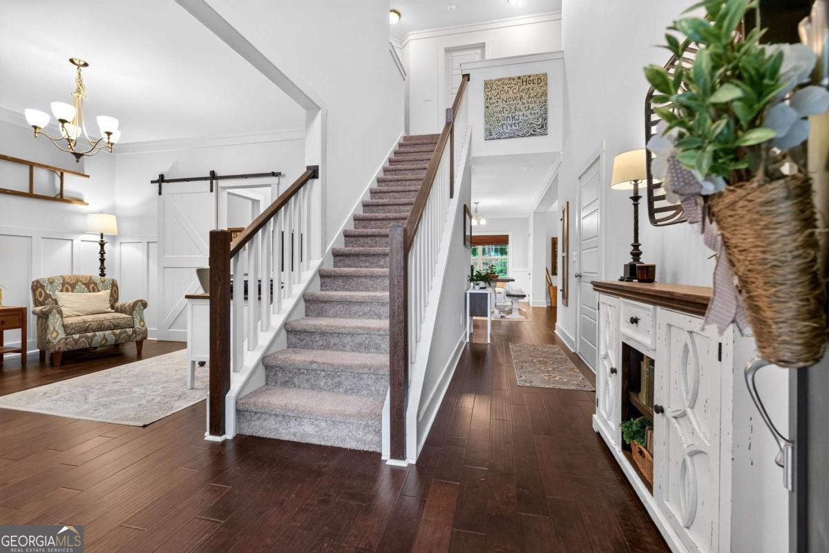 35 Kimberly LN