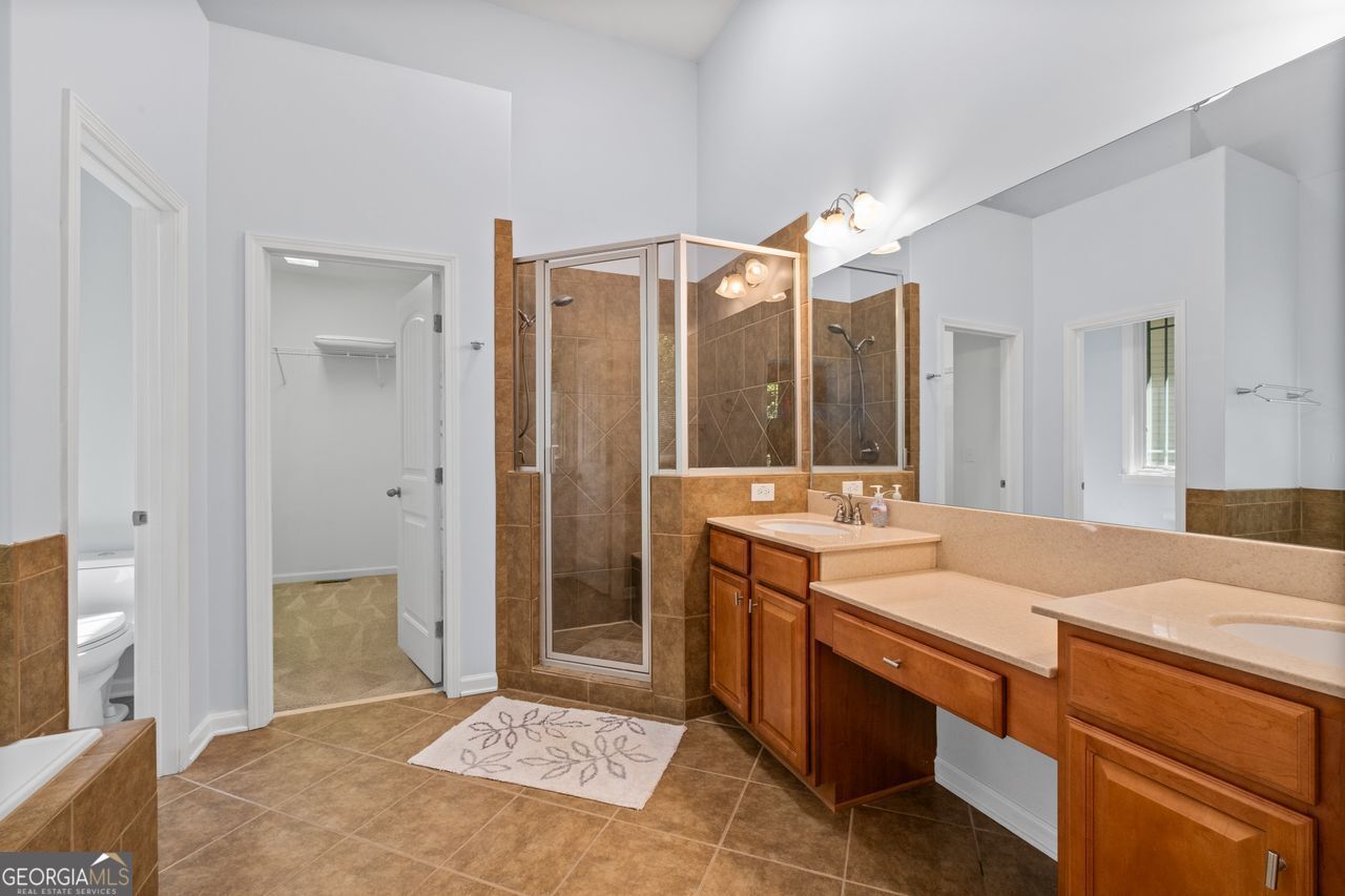 Heritage Green - Residential