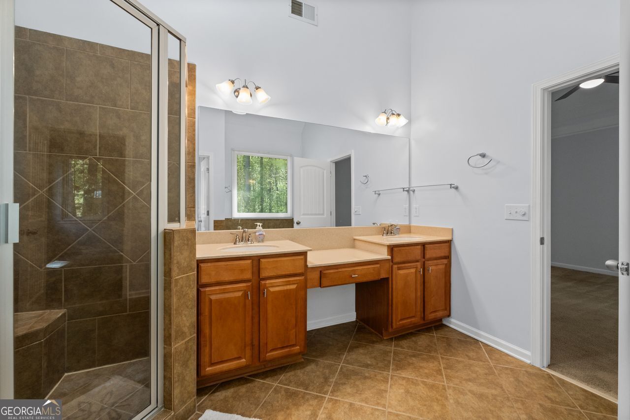 Heritage Green - Residential