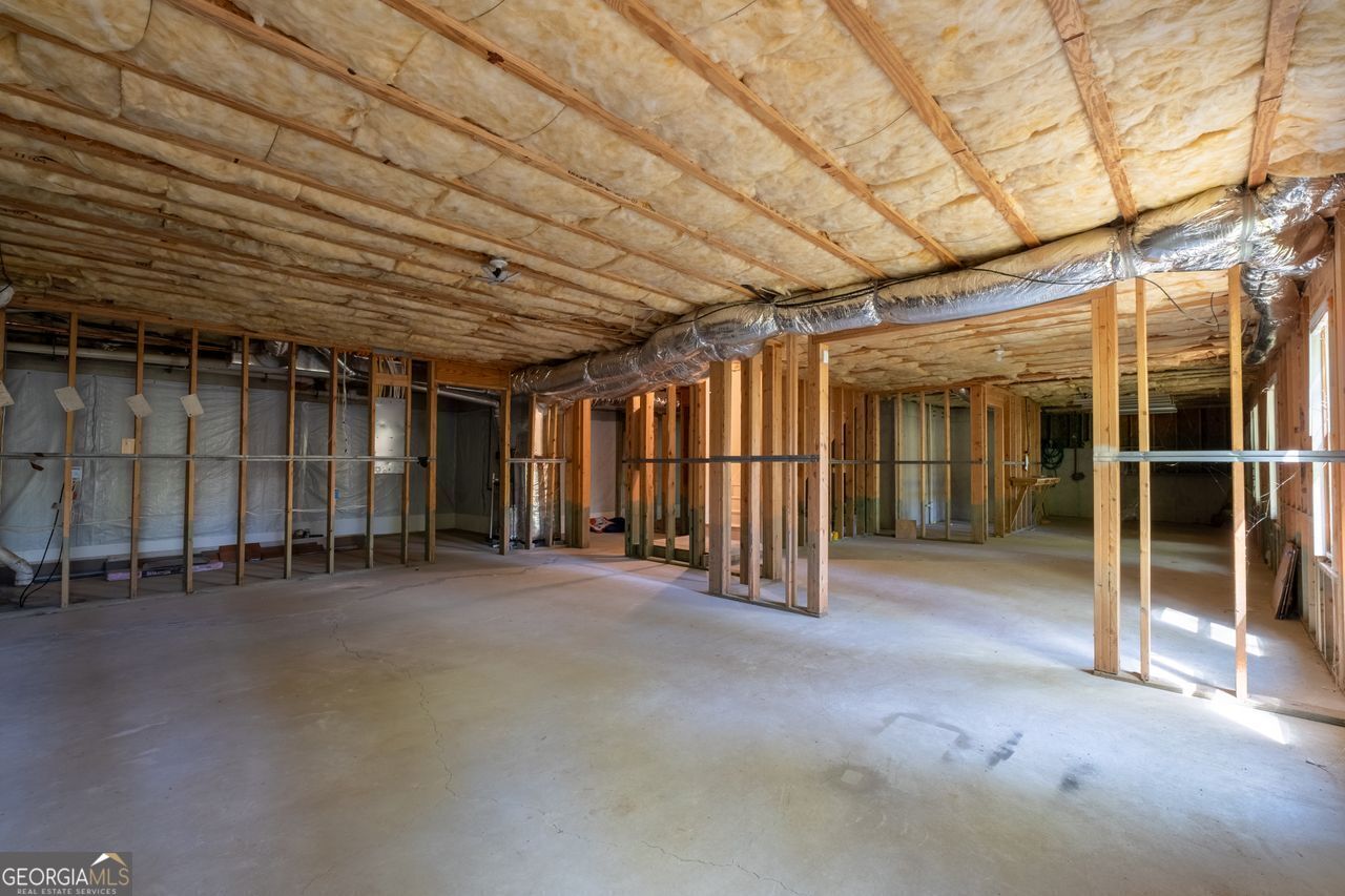 Heritage Green - Residential