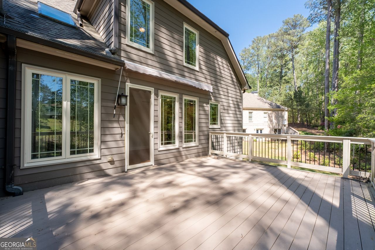 Heritage Green - Residential