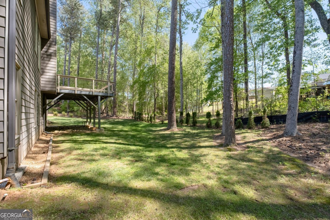 Heritage Green - Residential