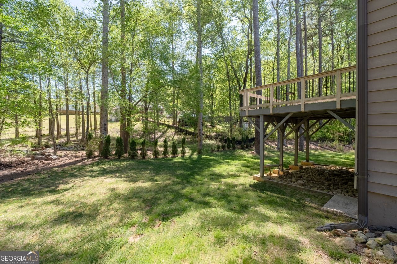 Heritage Green - Residential