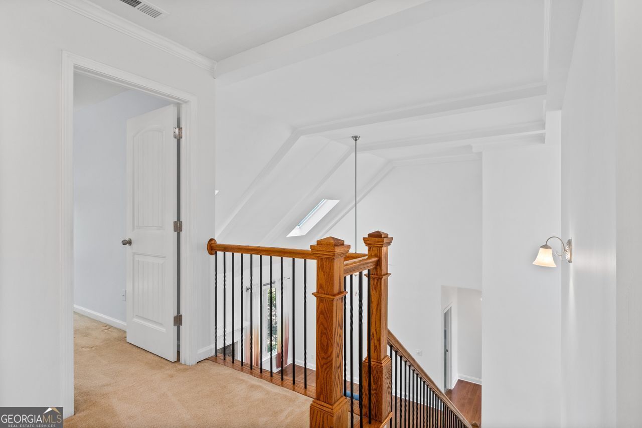 Heritage Green - Residential