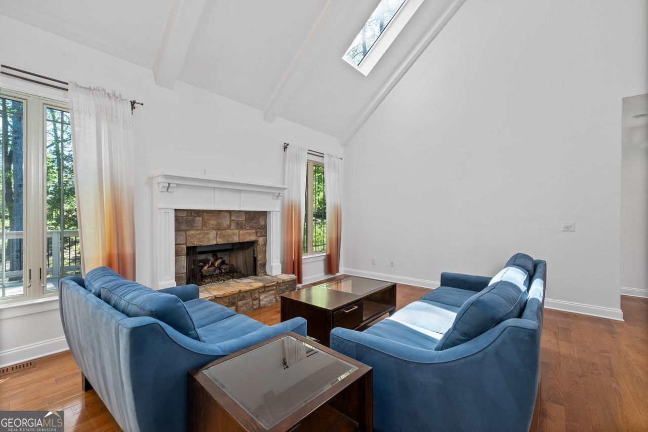 Heritage Green - Residential